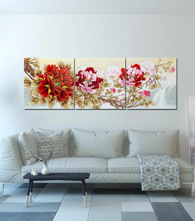 Ảnh sản phẩm