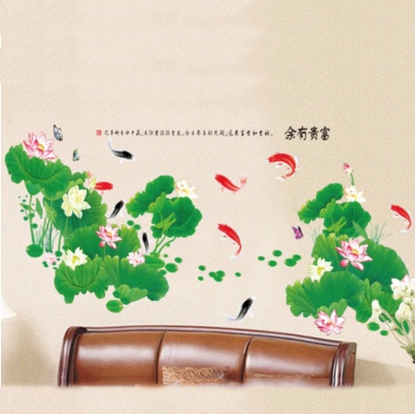 Ảnh sản phẩm