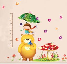 Ảnh sản phẩm