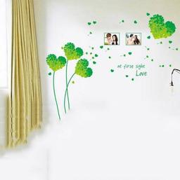 Ảnh sản phẩm