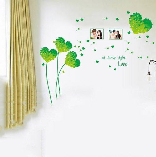 Ảnh sản phẩm