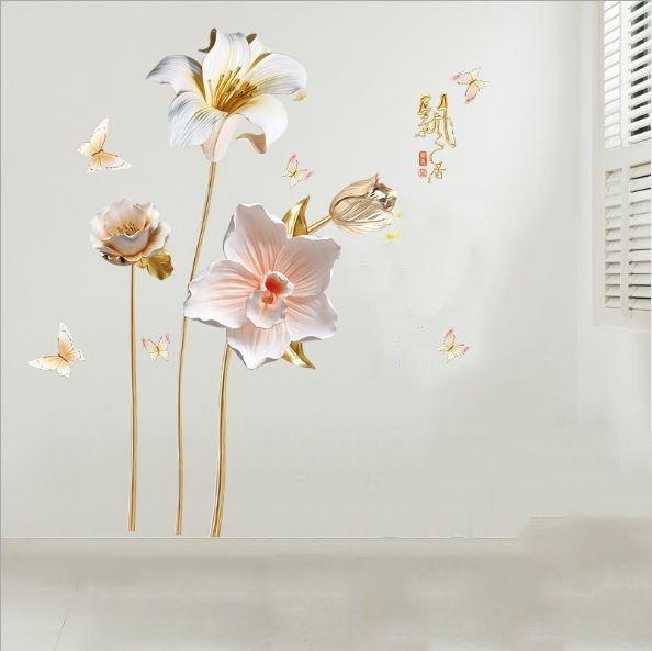 Ảnh sản phẩm