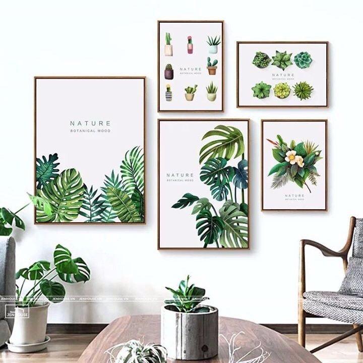 Ảnh sản phẩm