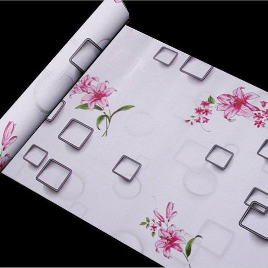 Ảnh sản phẩm