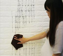 Ảnh sản phẩm
