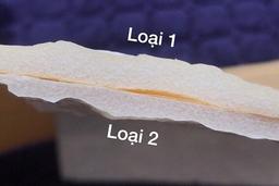 Ảnh sản phẩm