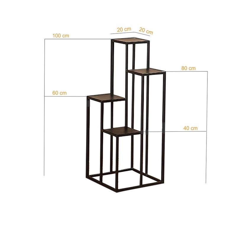 Ảnh sản phẩm