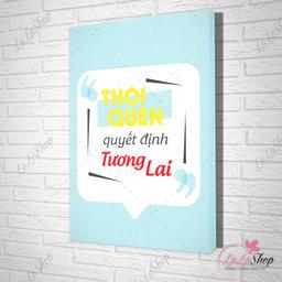 Ảnh sản phẩm