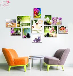 Ảnh sản phẩm