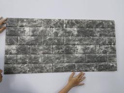 Ảnh sản phẩm