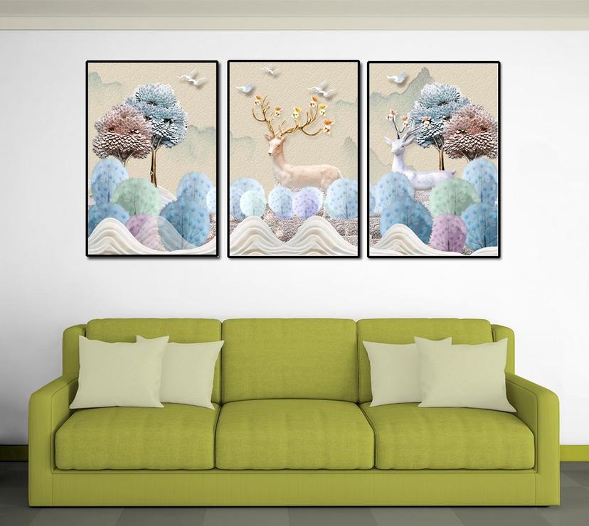 Ảnh sản phẩm