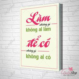 Ảnh sản phẩm