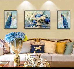 Ảnh sản phẩm