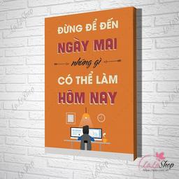 Ảnh sản phẩm