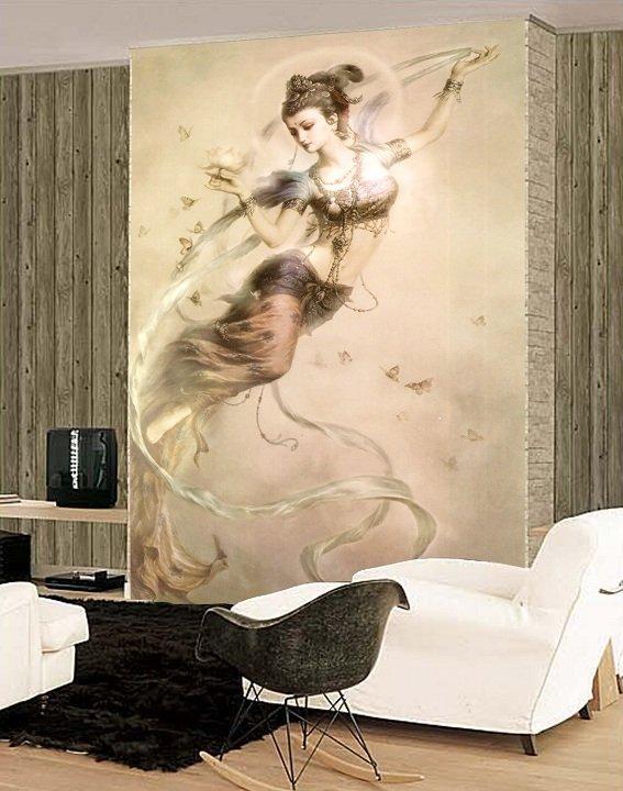 Ảnh sản phẩm