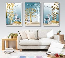 Ảnh sản phẩm