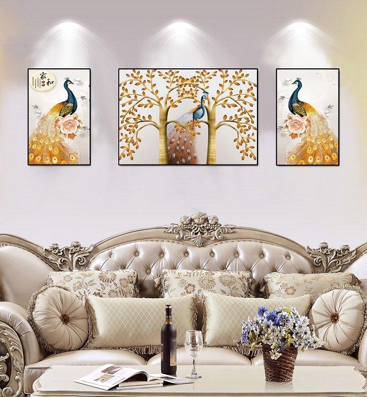 Ảnh sản phẩm