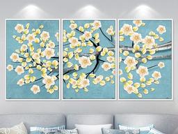 Ảnh sản phẩm
