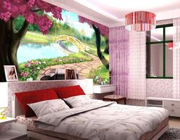 Ảnh sản phẩm