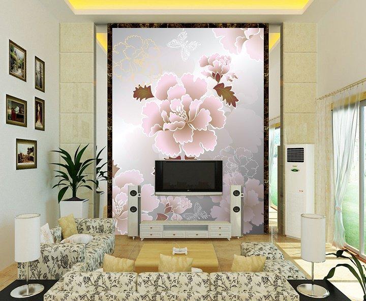 Ảnh sản phẩm