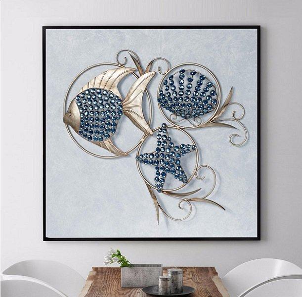 Ảnh sản phẩm