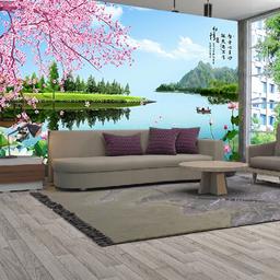 Ảnh sản phẩm