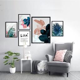 Ảnh sản phẩm