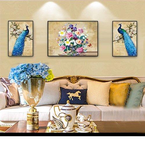 Ảnh sản phẩm
