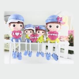 Ảnh sản phẩm
