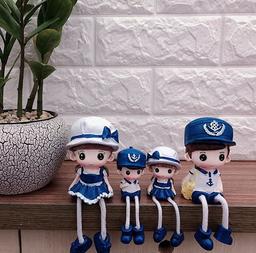 Ảnh sản phẩm