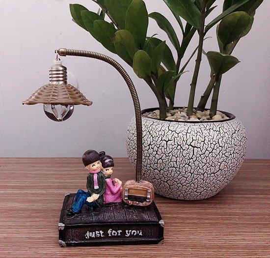 Ảnh sản phẩm