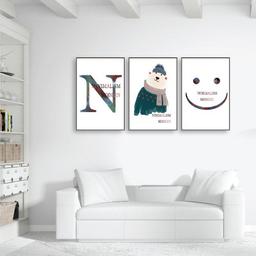 Ảnh sản phẩm