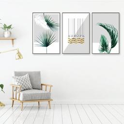 Ảnh sản phẩm