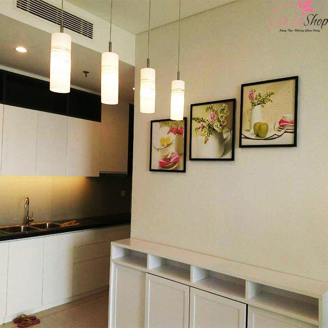 Ảnh sản phẩm