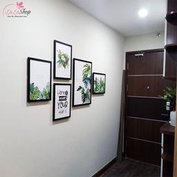 Ảnh sản phẩm