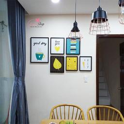 Ảnh sản phẩm