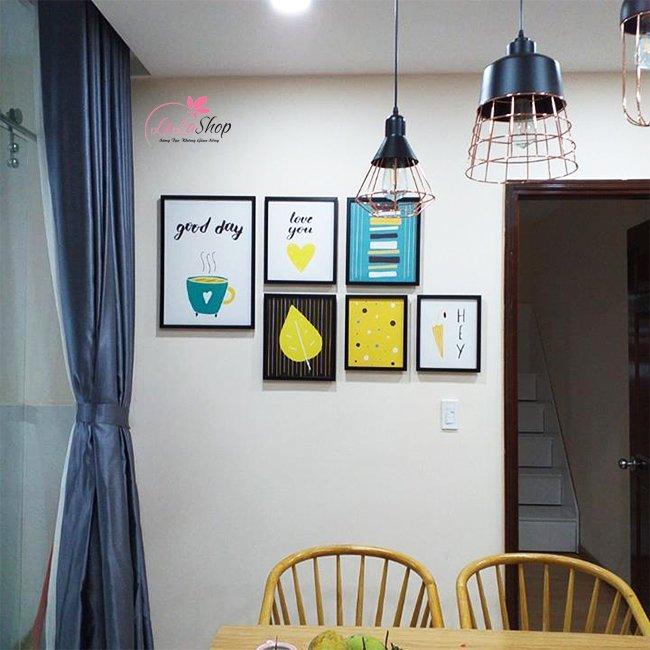 Ảnh sản phẩm