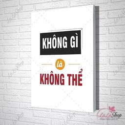 Ảnh sản phẩm