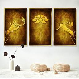 Ảnh sản phẩm