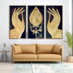 Ảnh sản phẩm