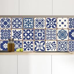 Ảnh sản phẩm