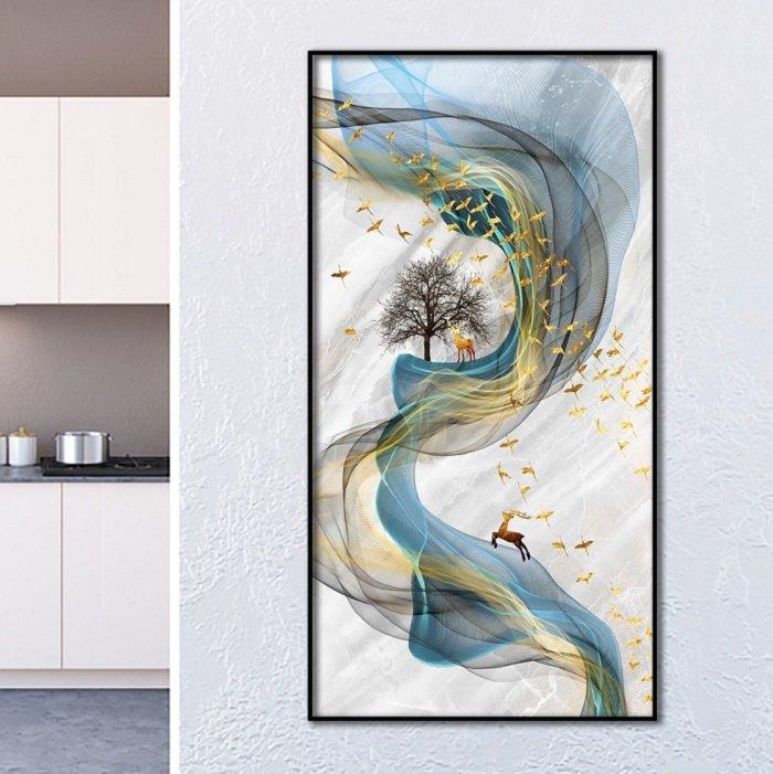 Ảnh sản phẩm