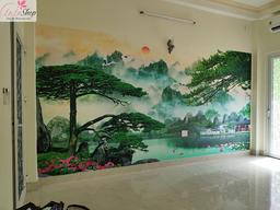 Ảnh sản phẩm
