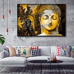 Ảnh sản phẩm