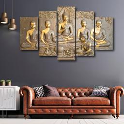 Ảnh sản phẩm