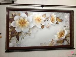 Ảnh sản phẩm