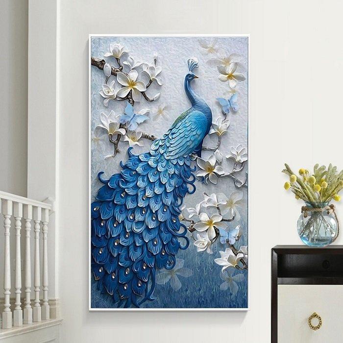 Ảnh sản phẩm