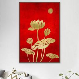 Ảnh sản phẩm