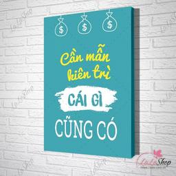 Ảnh sản phẩm