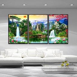 Ảnh sản phẩm